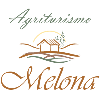 Agriturismo Melona